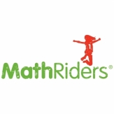 MathRiders - matematyka nie musi być nudna, mogą się jej uczyć nawet kilkulatki